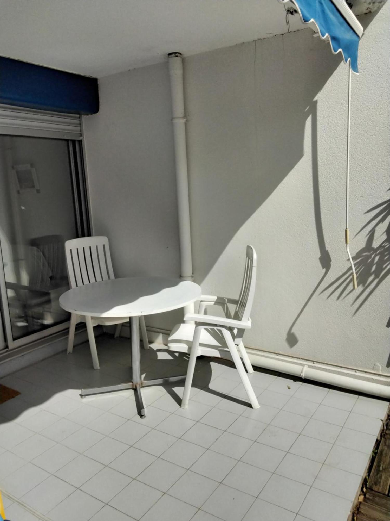 Vittoria Immobilier 4-Reglement Sur Place -Cheques Vacances Acceptes Ла Гранде-Моте Стая снимка
